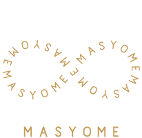 MASYOME